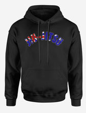 Load image into Gallery viewer, FALSE