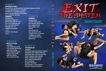 Load image into Gallery viewer, FALSE