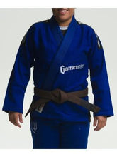 Load image into Gallery viewer, FALSE